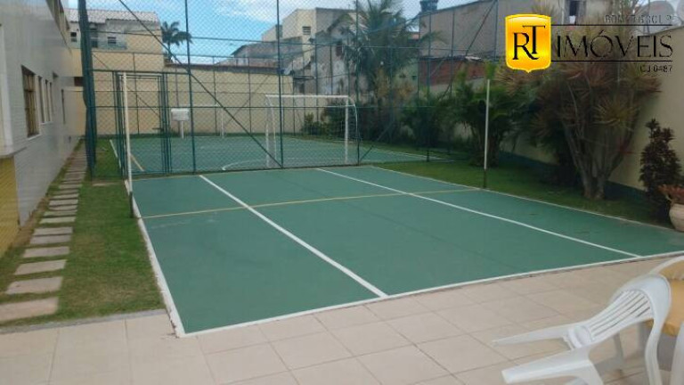 Imagem Cobertura com 3 Quartos à Venda, 200 m² em Centro - Cabo Frio Imagem Cobertura com 3 Quartos à Venda, 200 m² em Centro - Cabo Frio