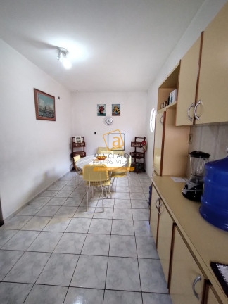 Imagem Casa com 3 Quartos à Venda, em Brasil - Itu Imagem Casa com 3 Quartos à Venda, em Brasil - Itu