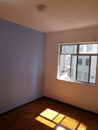 Imagem Apartamento com 3 Quartos à Venda,  em Icaraí - Niterói