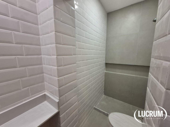 Imagem Apartamento com 2 Quartos à Venda, 59 m² em Copacabana - Rio De Janeiro Imagem Apartamento com 2 Quartos à Venda, 59 m² em Copacabana - Rio De Janeiro