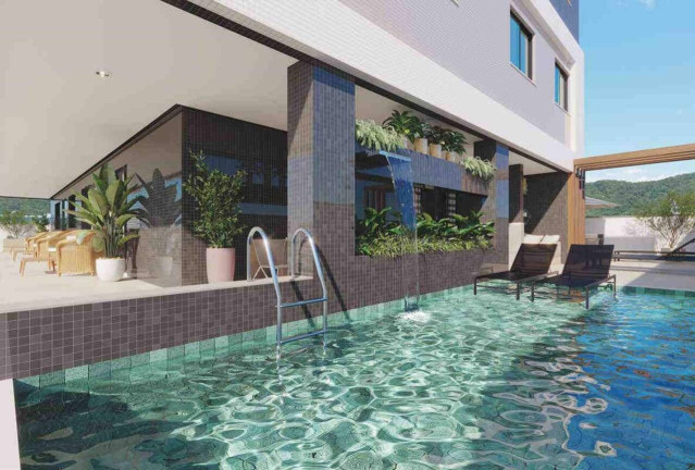 Imagem Apartamento com 4 Quartos à Venda, 246 m² em Bombas - Bombinhas Imagem Apartamento com 4 Quartos à Venda, 246 m² em Bombas - Bombinhas