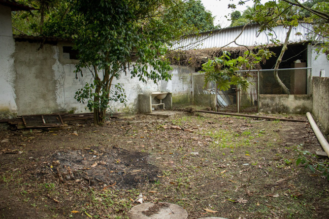 Imagem Imóvel com 7 Quartos à Venda,  em Guaratiba - Rio De Janeiro