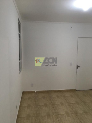 Imagem Apartamento com 2 Quartos à Venda, 52 m² em Parque São Jorge - Campinas Imagem Apartamento com 2 Quartos à Venda, 52 m² em Parque São Jorge - Campinas