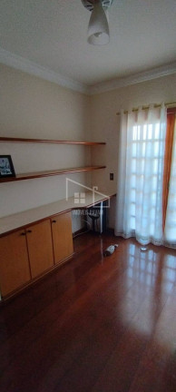 Imagem Sobrado com 3 Quartos à Venda, 300 m² em Independência - São Bernardo Do Campo