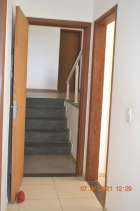 Imagem Imóvel com 3 Quartos à Venda, 255 m² em Jardim Leonor - Itatiba