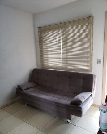 Imagem Imóvel com 2 Quartos à Venda, 43 m² em Logradouro - Nova Petrópolis