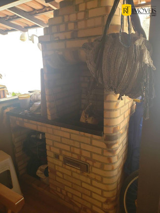 Imagem Casa de Condomínio com 2 Quartos à Venda, 90 m² em Palmeiras - Cabo Frio Imagem Casa de Condomínio com 2 Quartos à Venda, 90 m² em Palmeiras - Cabo Frio