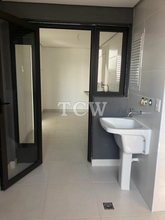 Imagem Apartamento com 3 Quartos à Venda, 120 m² em Aclimação - São Paulo Imagem Apartamento com 3 Quartos à Venda, 120 m² em Aclimação - São Paulo