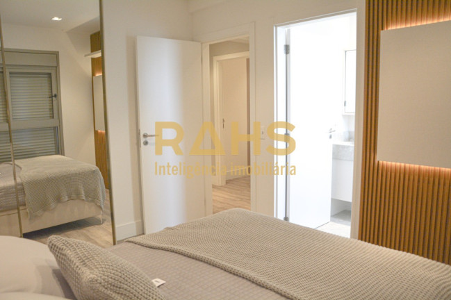 Imagem Apartamento com 3 Quartos à Venda, 160 m² em América - Joinville Imagem Apartamento com 3 Quartos à Venda, 160 m² em América - Joinville