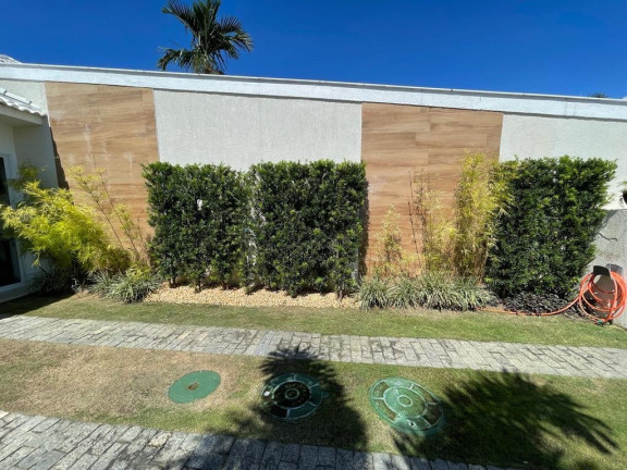 Imagem Casa com 4 Quartos à Venda, 350 m² em Barra Da Tijuca - Rio De Janeiro Imagem Casa com 4 Quartos à Venda, 350 m² em Barra Da Tijuca - Rio De Janeiro