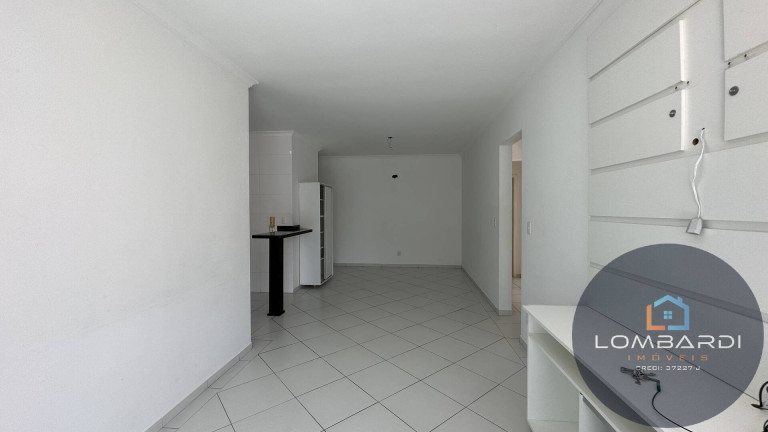 Imagem Apartamento com 3 Quartos à Venda, 130 m² em Praia Grande - Ubatuba Imagem Apartamento com 3 Quartos à Venda, 130 m² em Praia Grande - Ubatuba