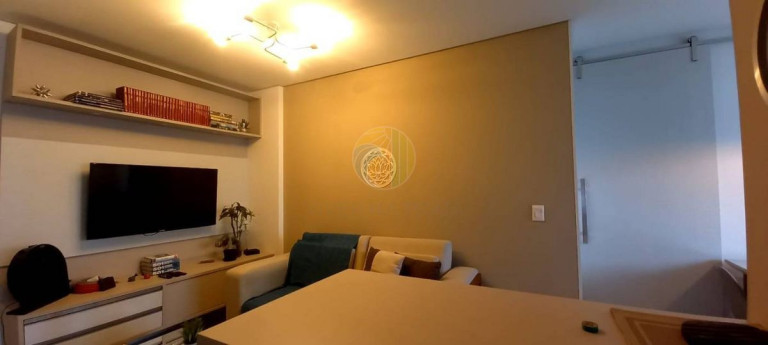 Imagem Apartamento com 2 Quartos à Venda, 108 m² em Nações - Balneário Camboriú