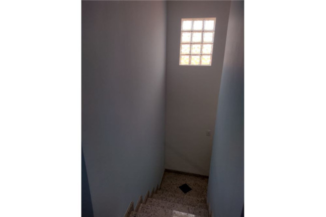 Imagem Casa com 3 Quartos à Venda,  em Parque Sevilha - São Paulo