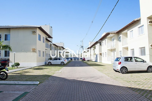 Imagem Apartamento com 3 Quartos à Venda, 62 m² em Santa Paula Ii - Vila Velha Imagem Apartamento com 3 Quartos à Venda, 62 m² em Santa Paula Ii - Vila Velha