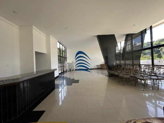 Imagem Imóvel com 3 Quartos à Venda, 137 m² em Pituba - Salvador