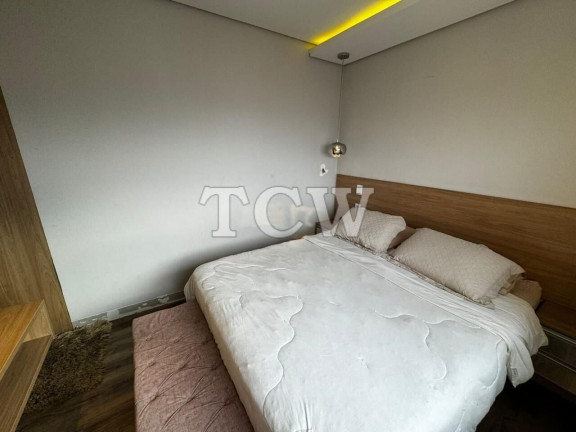 Imagem Apartamento com 3 Quartos à Venda, 146 m² em Tatuapé - São Paulo Imagem Apartamento com 3 Quartos à Venda, 146 m² em Tatuapé - São Paulo