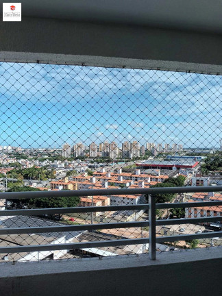 Imagem Apartamento com 1 Quarto à Venda, Imagem Apartamento com 1 Quarto à Venda,