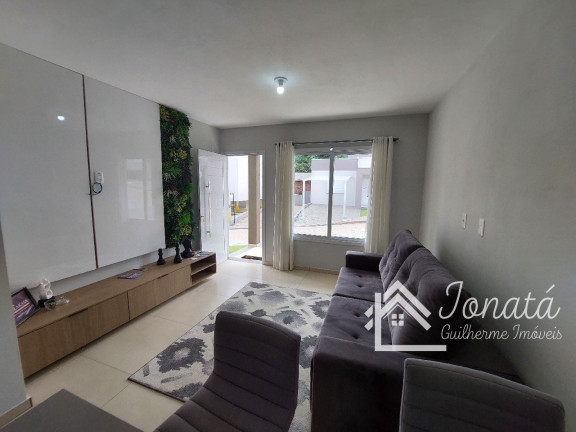 Imagem Casa com 2 Quartos à Venda, 67 m² em Centro - Vale Real Imagem Casa com 2 Quartos à Venda, 67 m² em Centro - Vale Real