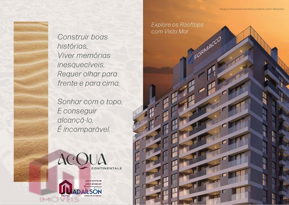 Imagem Imóvel com 2 Quartos à Venda, 70 m²