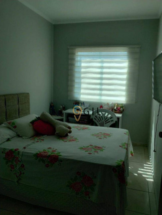 Imagem Sobrado com 3 Quartos à Venda, 104 m² em Jardim Altos De Santana Ii - Jacareí Imagem Sobrado com 3 Quartos à Venda, 104 m² em Jardim Altos De Santana Ii - Jacareí