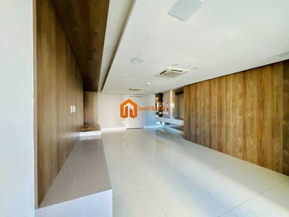 Imagem Apartamento com 4 Quartos à Venda, em Aldeota - Fortaleza Imagem Apartamento com 4 Quartos à Venda, em Aldeota - Fortaleza