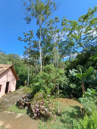 Imagem Imóvel à Venda, em São Francisco Xavier - São José Dos Campos Imagem Imóvel à Venda, em São Francisco Xavier - São José Dos Campos