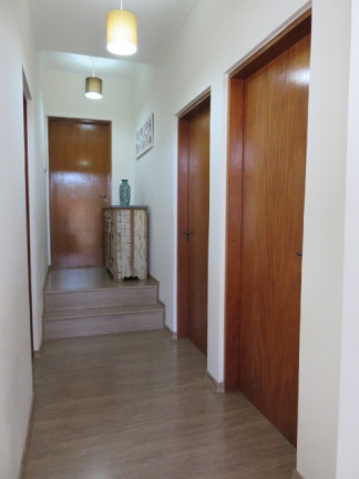 Imagem Casa com 3 Quartos para Alugar ou Temporada, 215 m² em Residencial Fazenda Serrinha - Itatiba Imagem Casa com 3 Quartos para Alugar ou Temporada, 215 m² em Residencial Fazenda Serrinha - Itatiba