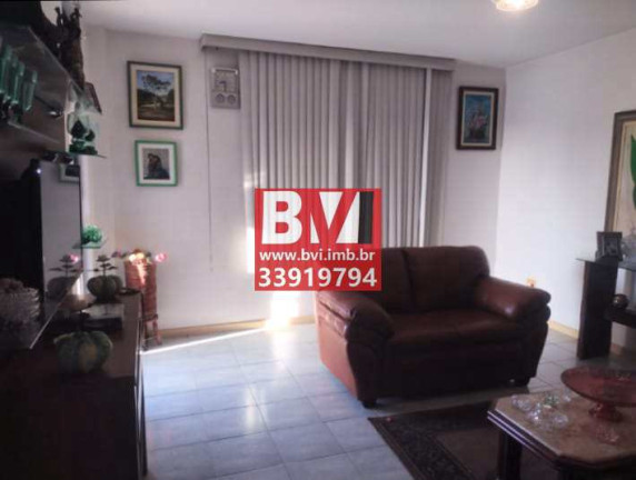 Imagem Apartamento com 2 Quartos à Venda, 77 m² em Jardim Sulacap - Rio De Janeiro Imagem Apartamento com 2 Quartos à Venda, 77 m² em Jardim Sulacap - Rio De Janeiro
