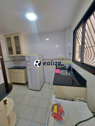 Imagem Imóvel com 3 Quartos à Venda, 79 m² em Centro - Guarapari Imagem Imóvel com 3 Quartos à Venda, 79 m² em Centro - Guarapari