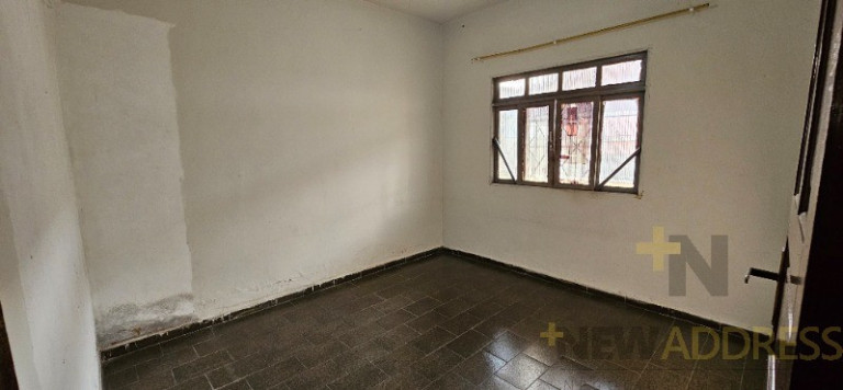 Imagem Casa com 4 Quartos à Venda,  em Itaquari - Cariacica