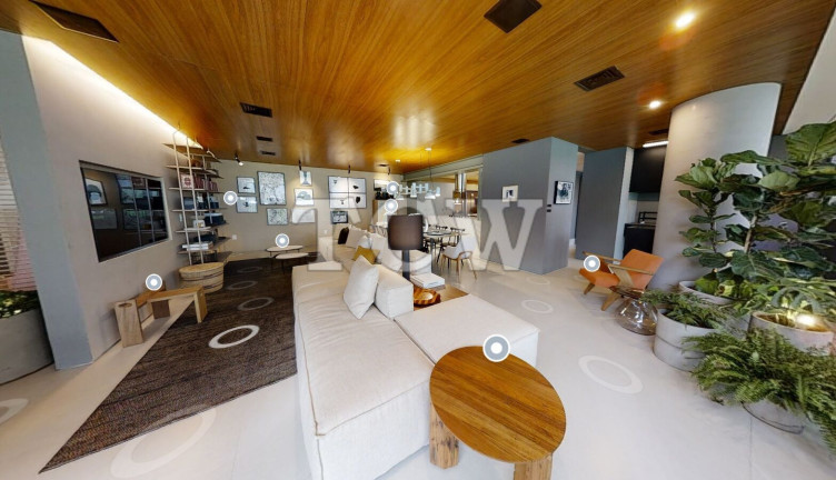 Imagem Apartamento com 2 Quartos à Venda, 151 m² em Pinheiros - São Paulo Imagem Apartamento com 2 Quartos à Venda, 151 m² em Pinheiros - São Paulo