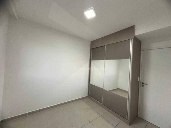 Imagem Apartamento com 3 Quartos à Venda, 128 m² em Jardim Gonçalves - Sorocaba