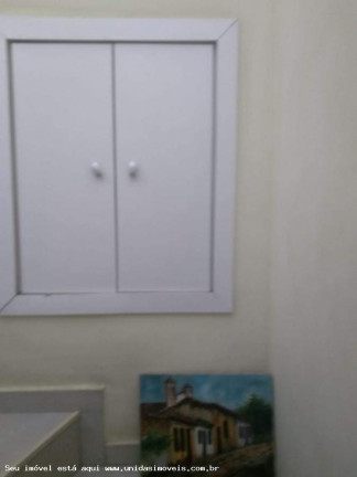 Imagem Casa com 3 Quartos à Venda, 80 m² em Parque Munhoz - São Paulo Imagem Casa com 3 Quartos à Venda, 80 m² em Parque Munhoz - São Paulo