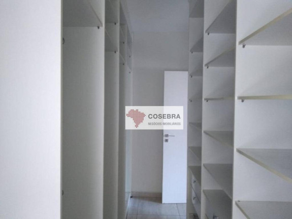 Imagem Casa para Alugar, 141 m² em Moema - São Paulo