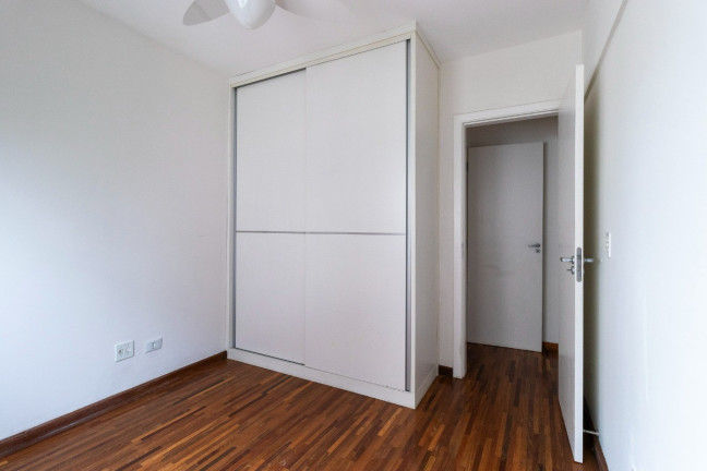 Imagem Apartamento com 3 Quartos à Venda, 86 m² em Saúde - São Paulo