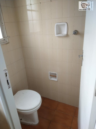 Imagem Apartamento com 2 Quartos à Venda, 71 m² em Vila Pompéia - São Paulo