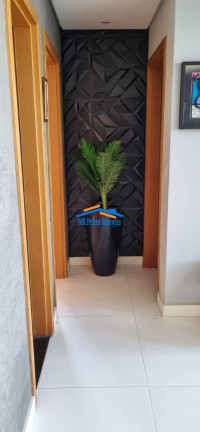 Imagem Cobertura com 3 Quartos à Venda, 150 m² em Centro - Osasco Imagem Cobertura com 3 Quartos à Venda, 150 m² em Centro - Osasco