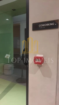 Imagem Apartamento com 3 Quartos à Venda, 76 m² em Jardim Satélite - São José Dos Campos Imagem Apartamento com 3 Quartos à Venda, 76 m² em Jardim Satélite - São José Dos Campos