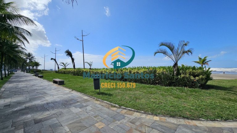 Imagem Casa com 2 Quartos à Venda, 70 m² em Jardim Imperador - Praia Grande Imagem Casa com 2 Quartos à Venda, 70 m² em Jardim Imperador - Praia Grande