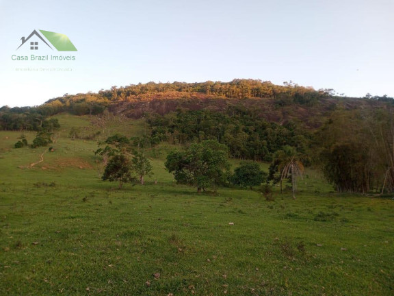 Imagem Chácara com 1 Quarto à Venda, 70.000 m² em Botujuru - Mogi Das Cruzes Imagem Chácara com 1 Quarto à Venda, 70.000 m² em Botujuru - Mogi Das Cruzes