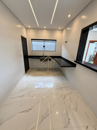 Imagem Apartamento com 2 Quartos à Venda, 75 m² em Canto Do Forte - Praia Grande Imagem Apartamento com 2 Quartos à Venda, 75 m² em Canto Do Forte - Praia Grande