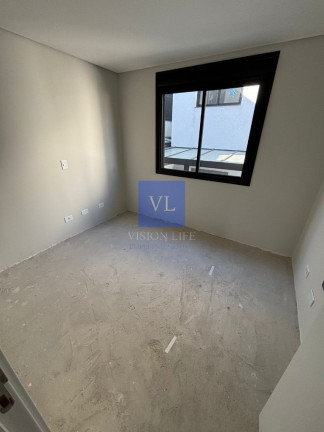 Imagem Casa com 3 Quartos à Venda, 129 m² em Uberaba - Curitiba