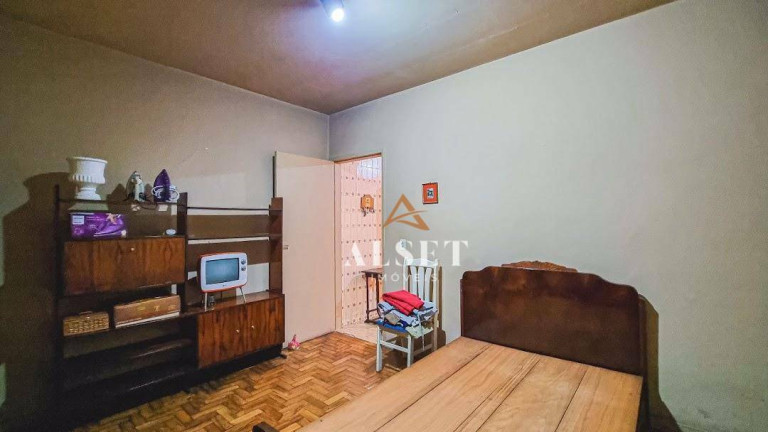 Imagem Sobrado com 2 Quartos à Venda, 200 m² em Vila Formosa - São Paulo Imagem Sobrado com 2 Quartos à Venda, 200 m² em Vila Formosa - São Paulo