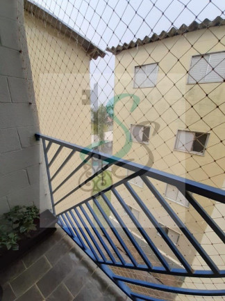 Imagem Imóvel com 2 Quartos à Venda, 65 m² em Jardim Das Bandeiras - Campinas