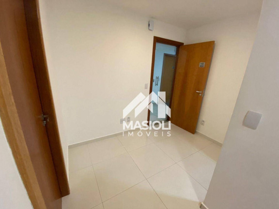 Imagem Sala Comercial à Venda, 30 m² em Centro - Vila Velha Imagem Sala Comercial à Venda, 30 m² em Centro - Vila Velha