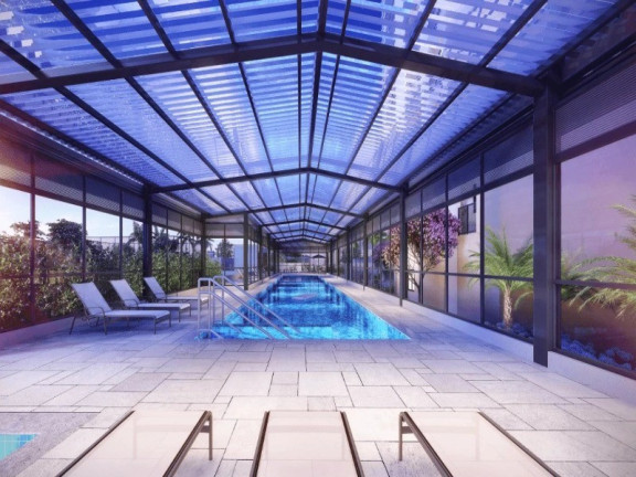 Imagem Apartamento com 3 Quartos à Venda, 117 m² em Centro - São Bernardo Do Campo Imagem Apartamento com 3 Quartos à Venda, 117 m² em Centro - São Bernardo Do Campo