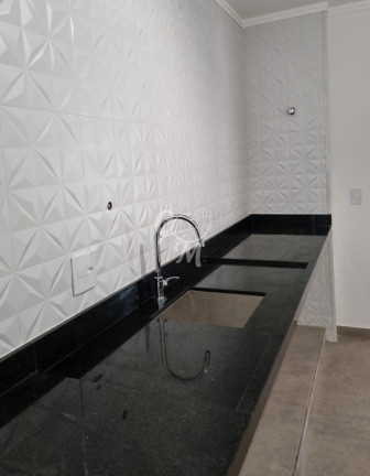 Imagem Apartamento com 3 Quartos à Venda, 93 m² em Parque Da Represa - Jundiaí Imagem Apartamento com 3 Quartos à Venda, 93 m² em Parque Da Represa - Jundiaí