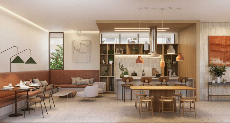 Imagem Apartamento com 3 Quartos à Venda, 166 m² em Botafogo - Rio De Janeiro