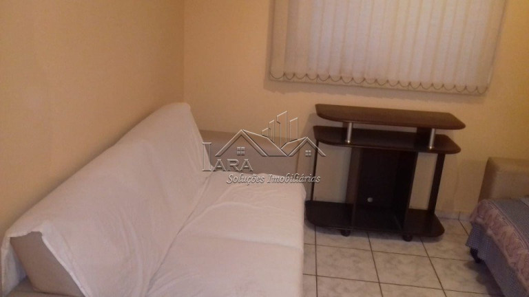 Imagem Apartamento com 2 Quartos à Venda, 50 m² em Itaquera - São Paulo Imagem Apartamento com 2 Quartos à Venda, 50 m² em Itaquera - São Paulo