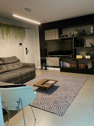 Imagem Apartamento com 2 Quartos à Venda, 72 m² em São Judas - Itajaí Imagem Apartamento com 2 Quartos à Venda, 72 m² em São Judas - Itajaí